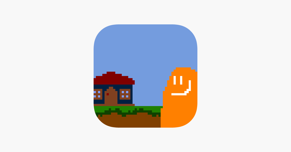 Games like MR.ESCAPER