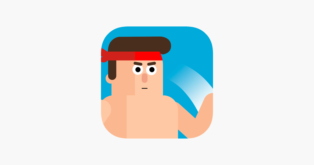 Games like Mr Fight - Wrestling Puzzles