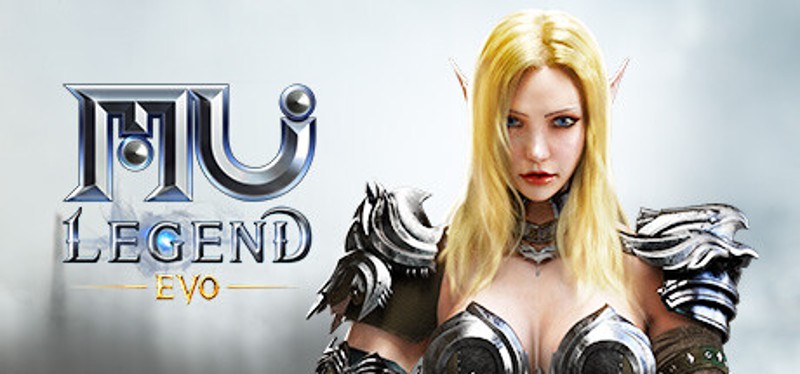 MU Legend: EVO Image