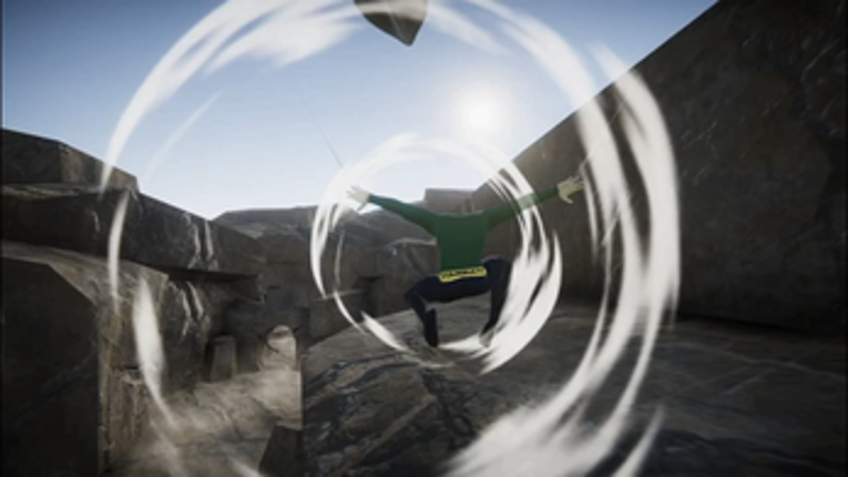 NarakNashak screenshot