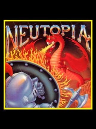 Neutopia Image