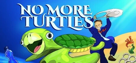 Games like No More Turtles