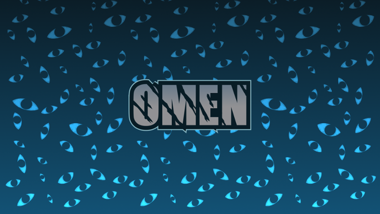 Omen Image