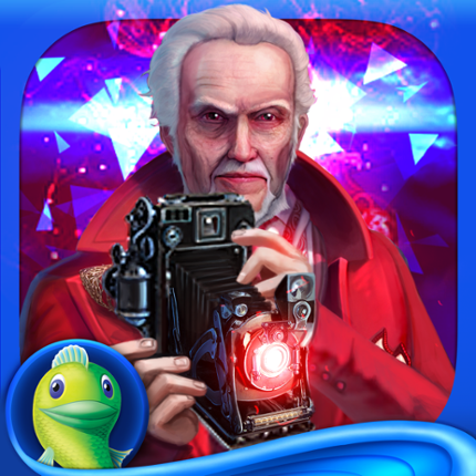 Ominous Objects: Lumina Camera HD - Hidden Objects Image