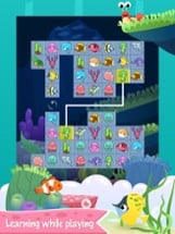 Onet Animal Ocean Image