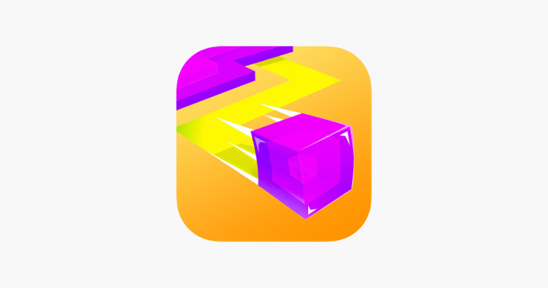 Paper Color - io,arcade games Image