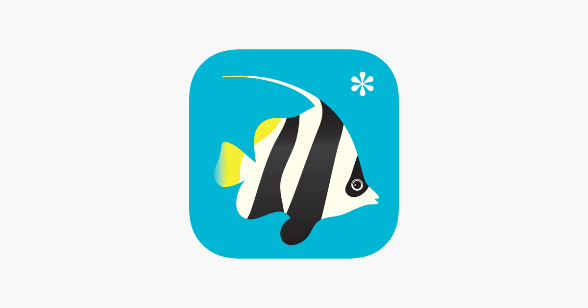 Games like Peek-a-Zoo Underwater Sounds