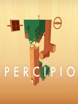 Games like Percipio