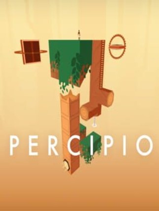 Percipio Image