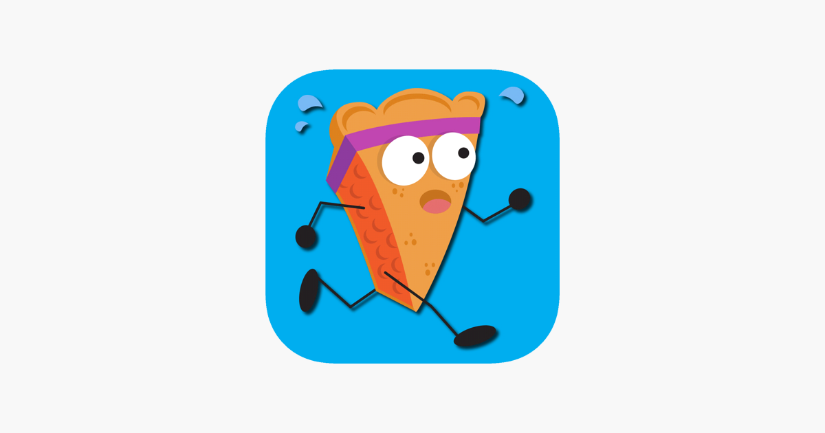 Games like Pie Runner