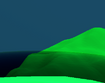 Games like Procedural Planet