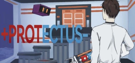 Games like +PROTECTUS-