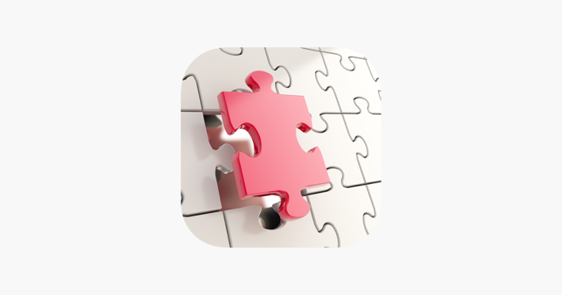 Puzzle Game HD Image