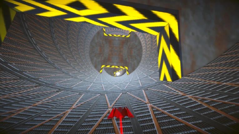 Quiz Racer Image