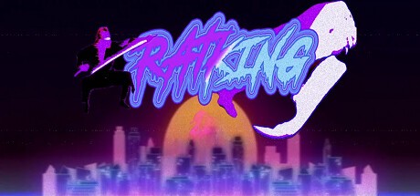 Games like RATKING CHAPTER ZERO