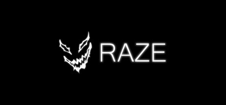 Games like RAZE