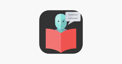 Reading Buddy: Voice control Image