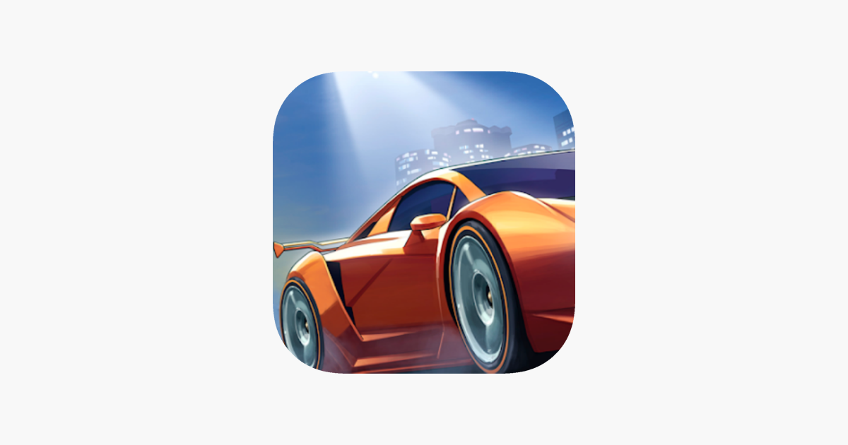 Games like Red Car Parking Skill 18