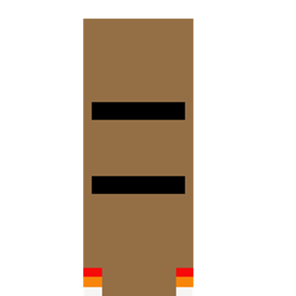 Road Challenge Pro Street Champions Image