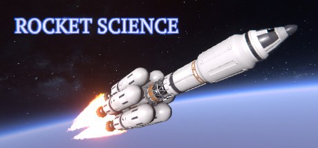 Games like Rocket Science