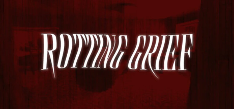 Rotting Grief Image
