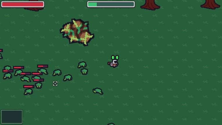 RuneLight screenshot