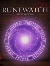 Runewatch: Age of Arcanum Image