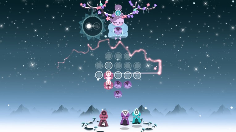 Ruya screenshot