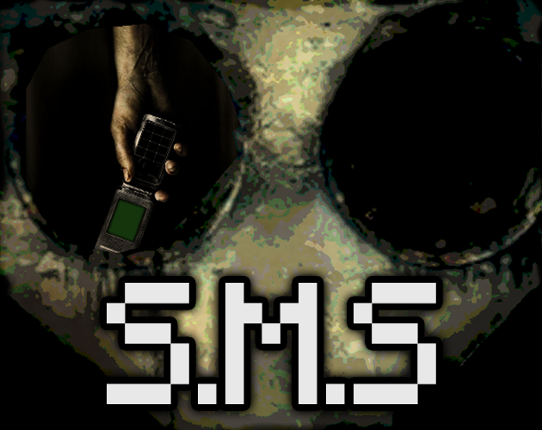 S.M.S Game Cover