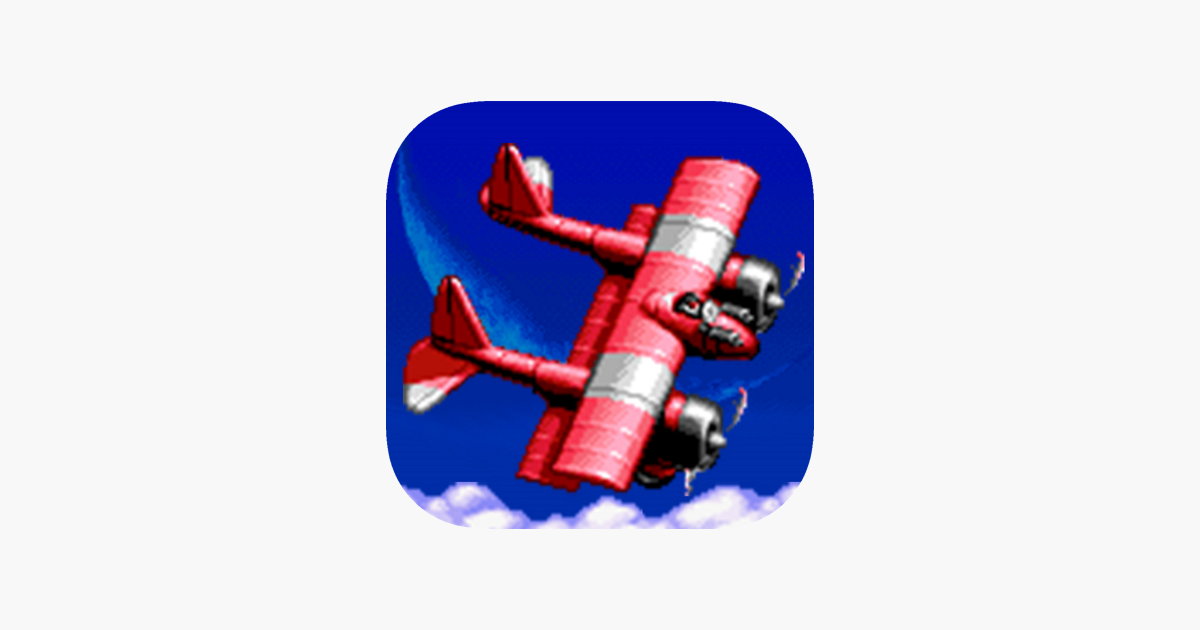 Games like Samurai Aces: Tengai Episode1