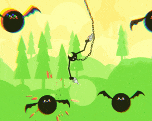 Games like Scent of Aurora