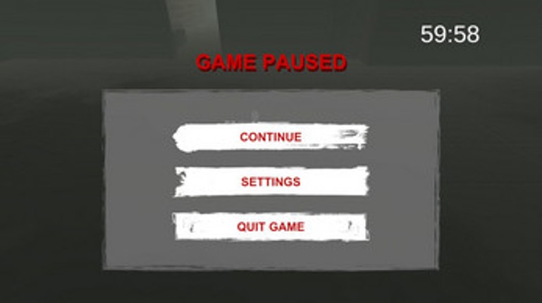 School Days V.1.3.7 screenshot