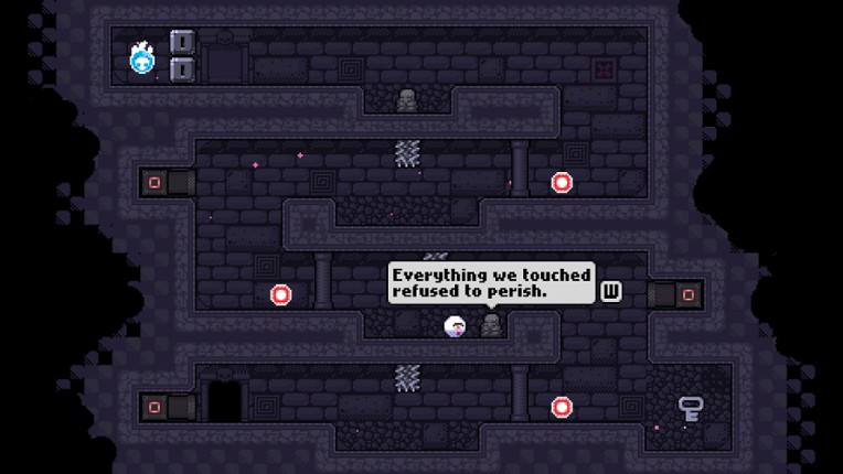 Seraphonin screenshot