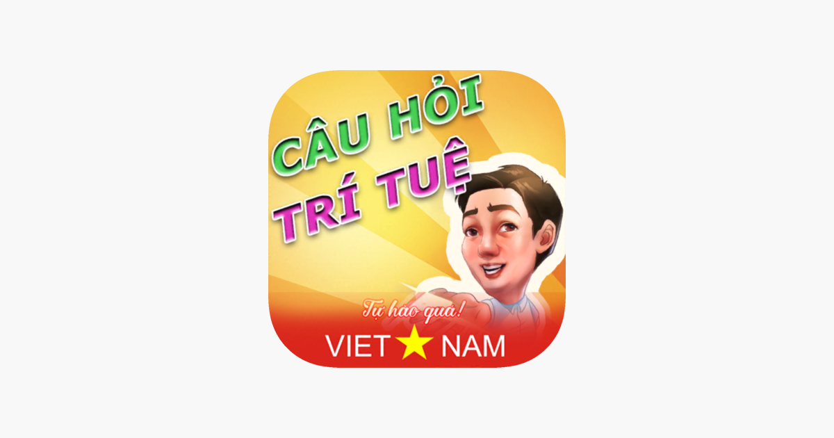 Games like Siêu Trí Tuệ Việt: đố vui IQ