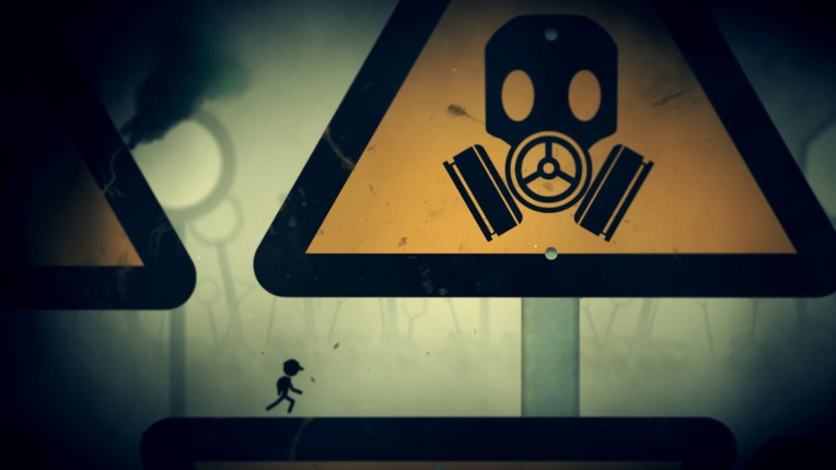 Sign Motion screenshot