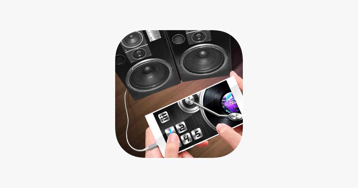 Games like Simulator Club DJ