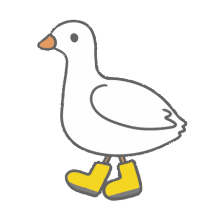 Snails: On Ice screenshot