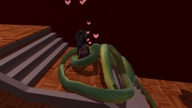 Snakedate Image