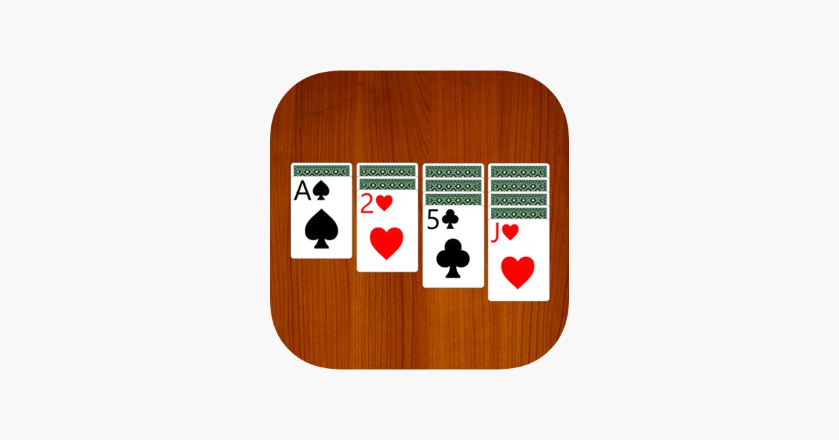 Games like Solitaire Online JD
