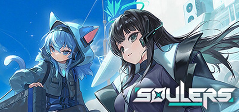 Soulers Image