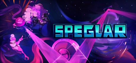 Games like Speglar