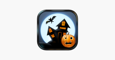 Spooky House ® Halloween Blast Image