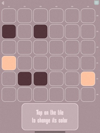 Sudoku Block Puzzle Game Image