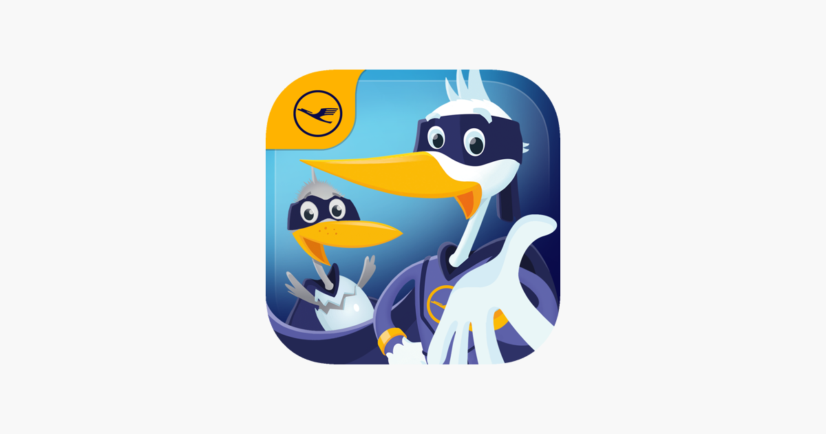 Games like Super JetFriends – Games and Adventures at the Airport!