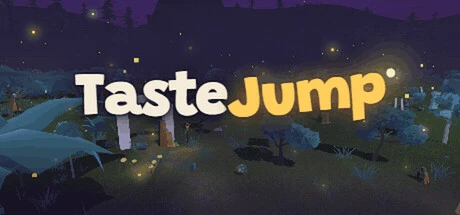 Games like TasteJump