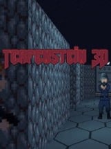 Terfenstein 3D Image