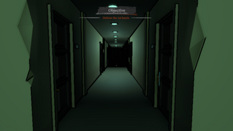 The Last Supper Image