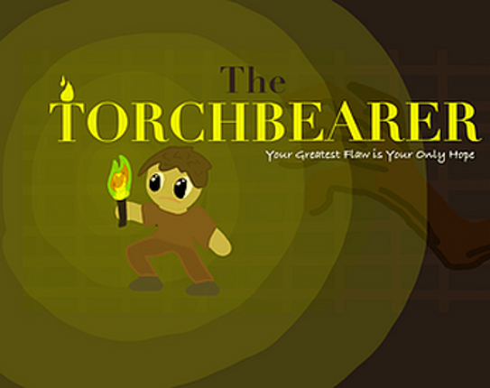 The Torchbearer Image