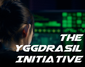 The Yggdrasil Initiative Image