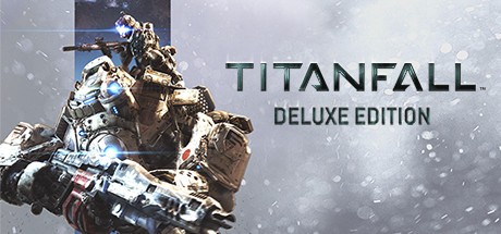 Games like Titanfall